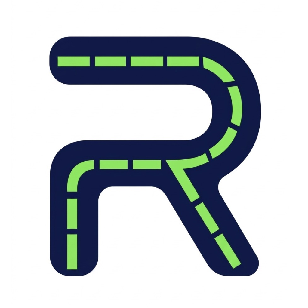 RovrCare